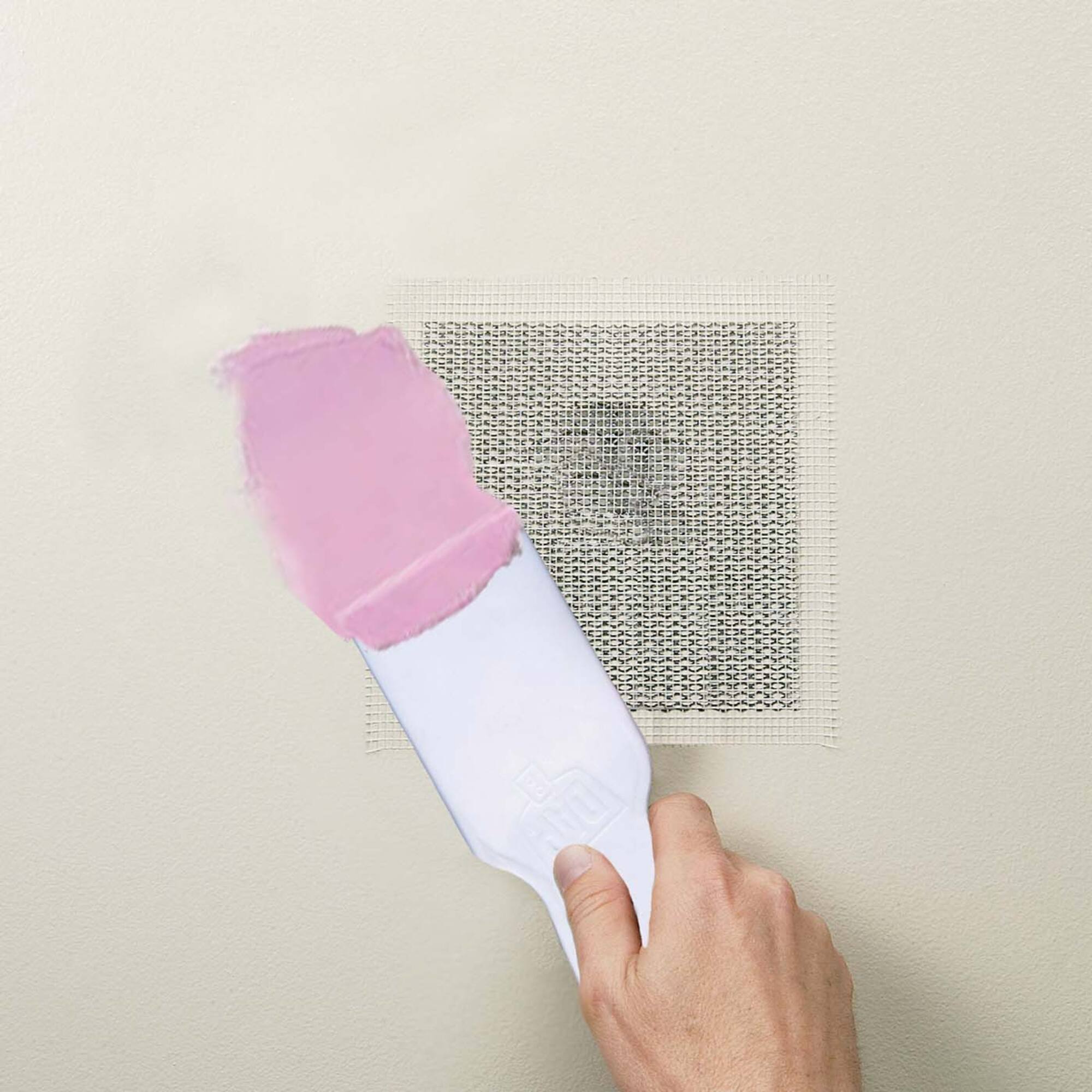 DAP® Wall Repair Patch Kit Featuring DRYDex® Spackling